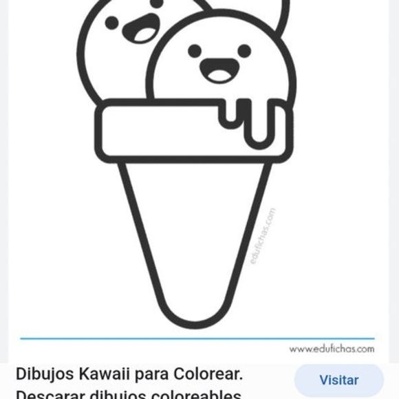 Meet your Posher, Dariana - Picture 1 of 1